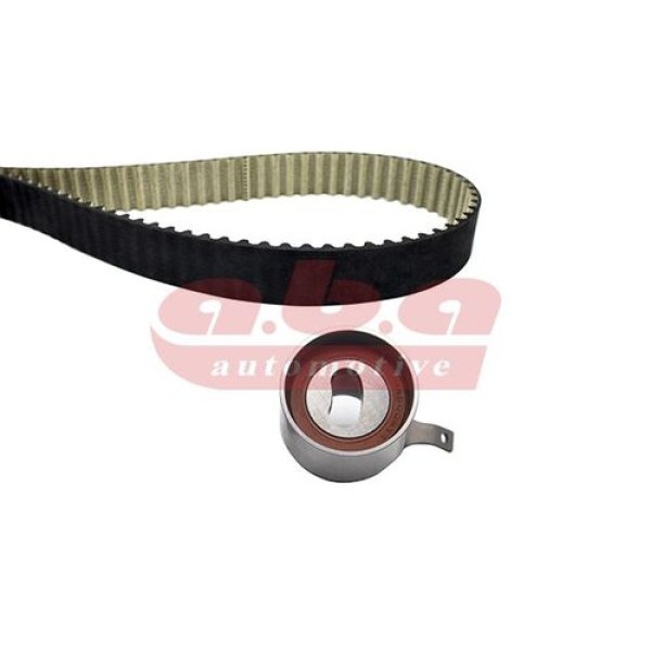 ABA YK260109 TRIGER KITI-109-250- CHEVROLET KALOS 02> 1.2 8V SPARK 05>9 