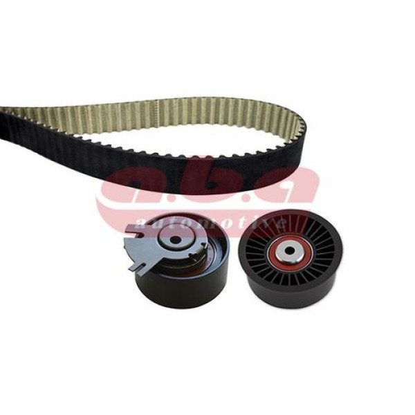 ABA YK300089 TRIGER EKSANTRIK GERGI SETI 089×250 MASTER II MOVANOLAGUNA II 01> TRAFIC II 03> 2.2DTI 2.5CDTI 77013 