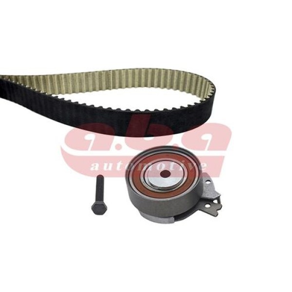 ABA YK300111 SET TRIGER-111-170- CHEVROLET KALOS 02>10 1.4 8V-CORSA-A CORSA-B-ASTRA-F ASTRA-G-VECTR 