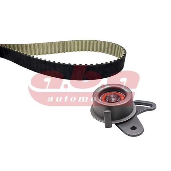 ABA YK320092 TRIGER GERGI SETI HYUNDAI ACCENT 95>00 1.3-1.4 