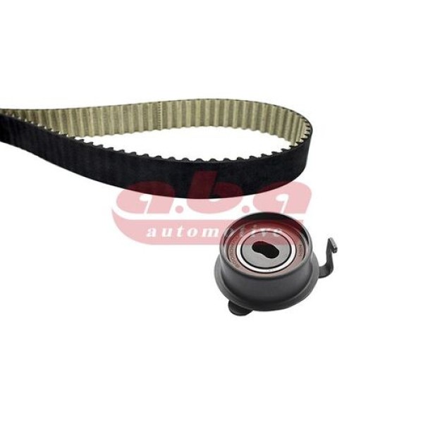 ABA YK320101 TRIGER GERGI SETI HYUNDAI ATOS 99>10 I10 08>12 - KIA PICANTO 04>11 BENZINLI 