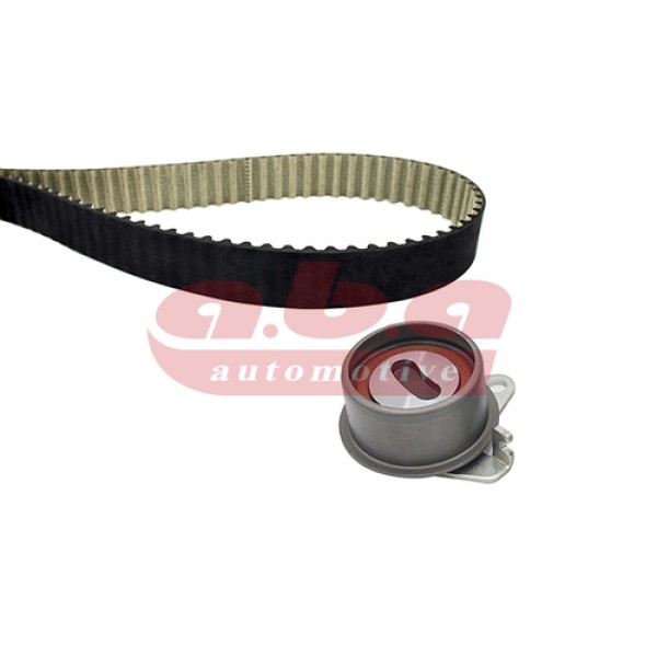 ABA YK320109 TRIGER KAYISI SETI MITSUBISHI CARISMA 00-04 COLT V 00-03 LANCER VII 03-12 