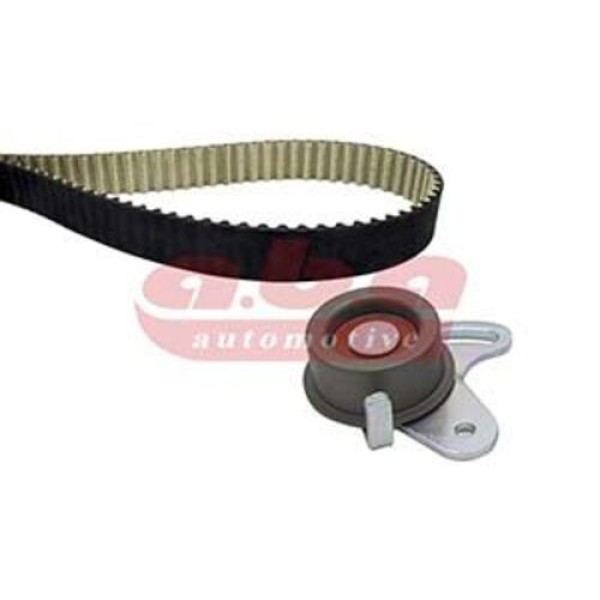 ABA YK320110 EKSANTRIK RULMAN KITI TRIGER SETI HYUNDAI ACCENT 1.3 2000-2006 GETZ 1.3 1.4 BENZINLI 2002> 