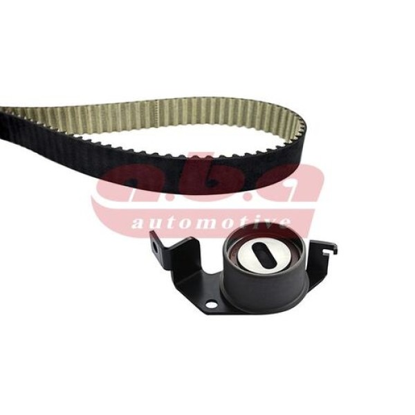 ABA YK320111 TRIGER GERGI SETI MITSUBISHI CARISMA 96>06 1.5 