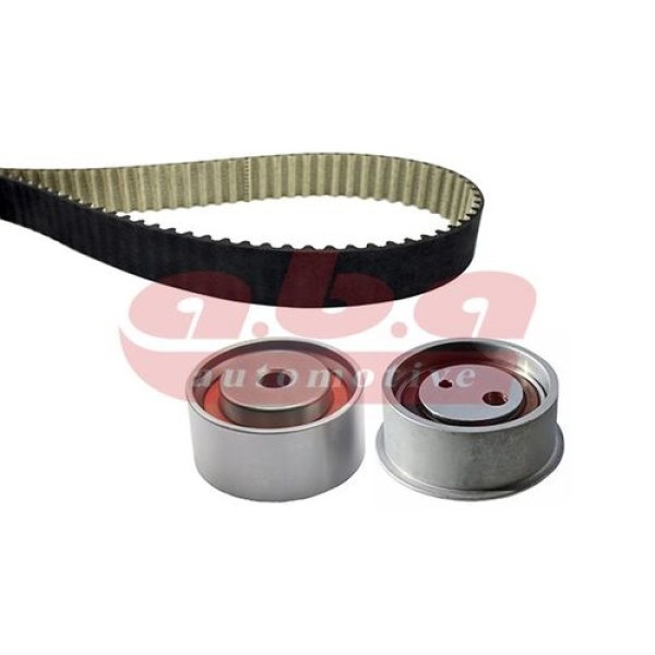 ABA YK320113 TRIGER SETI HYUNDAI 2.0 COUPE 99-02 ELANTRA 00-06 TUCSON 04-9 