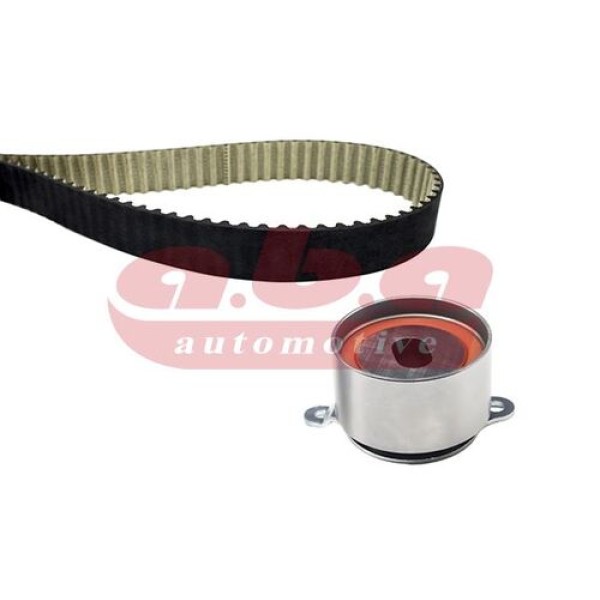 ABA YK320124 EKSANTRIK GERGI KITI 128×270 LAGUNA 1.8 16V 98 01 MEGANE 2.0 16V 99 F4P F4R F5R 