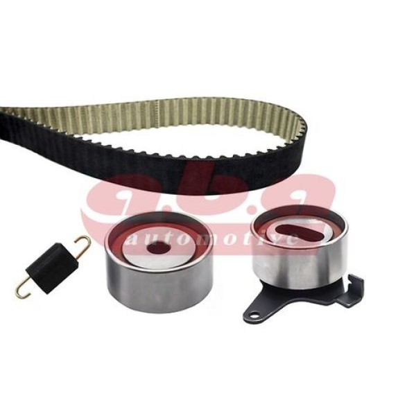 ABA YK320137 TRIGER GERGI SETI KIA RIO 1.5 16V 00- 05 - CARENS 1.6 02 