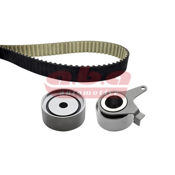 ABA YK320145 SET TRIGER 145-220 MAZDA 323-FAMILYA 95>98 1.816V -323-LANTIS 96>02 1.8 16V 