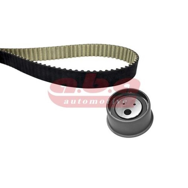 ABA YK320153 TRIGER KAYIS SETI MITSUBISHI LANCER IV VI VII OUTLANDER I 