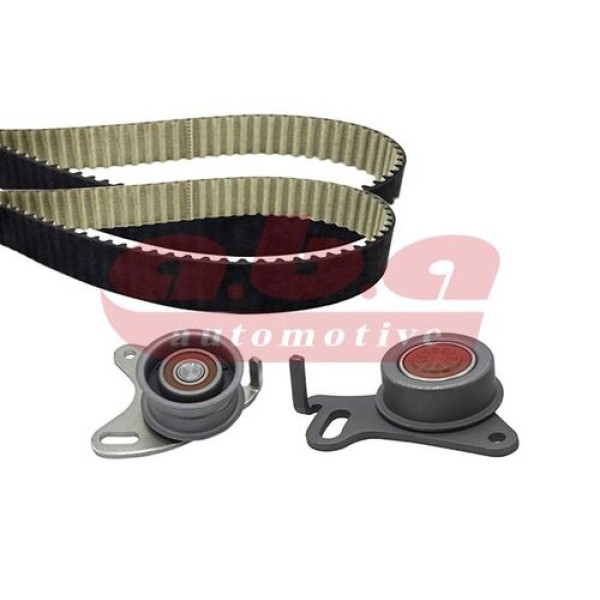 ABA YK321099 EKSANTRIK RULMAN KITI TRIGER SETI H100 L300 MINIBUS 1997> L200 98-04 STAREX TCI 2001> PREGIO 2004> BONGO K2500 2004> 163-253 