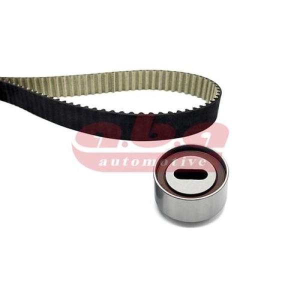 ABA YK321107 SET TRIGER 107-220 MAZDA 323 90>96-KIA PRIDE 90>RIO 00>05-SEPHIA 93> 