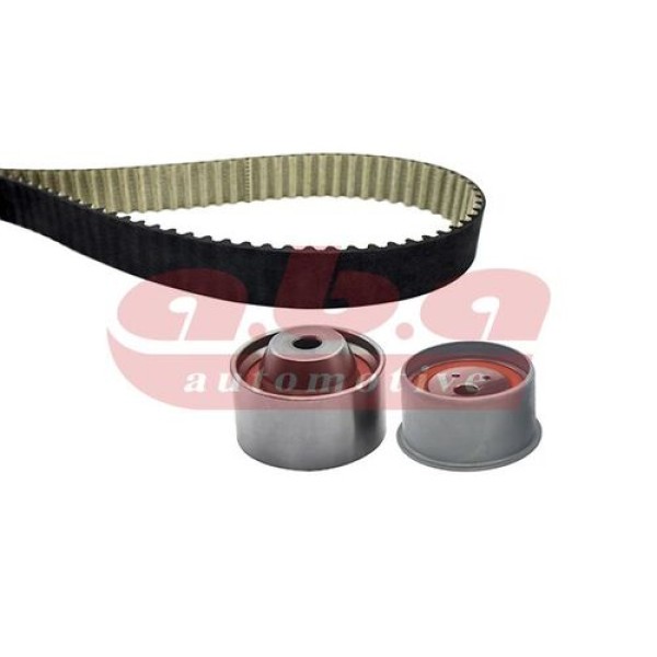 ABA YK321153 TRIGER SETI HYUNDAI LANTRA I SONATA II 2.0 16V 99>21 