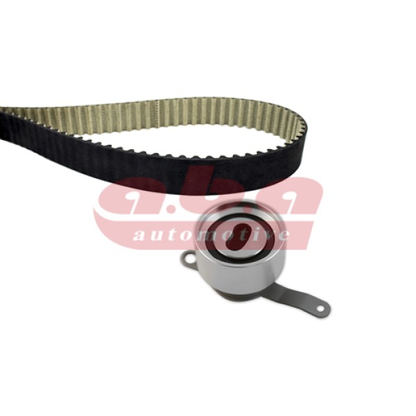 ABA YK331103 SET TRIGER 103-240 HONDA CIVIC 96>00 1.3 