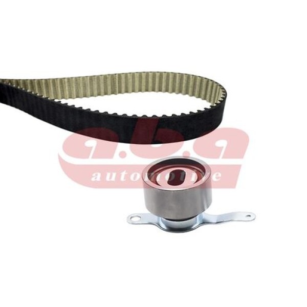 ABA YK331104 SET TRIGER 104-240 HONDA CIVIC 88>95 1.6 -HRV 99> 