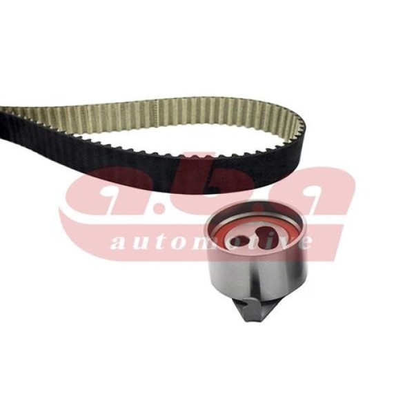 ABA YK400101 EKSANTRIK RULMAN KITI TRIGER SETI RANGER 2.5D 2.5TD 99>09 MAZDA BT 50 99>05 