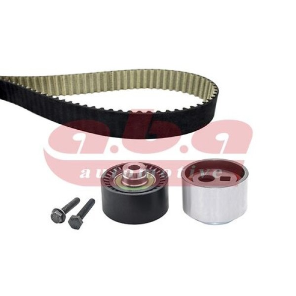 ABA YK400136 TRIGER SETI ULYSSE 306 2.0 97>00 