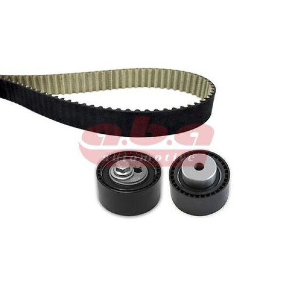 ABA YK400141 TRIGER GERGI SETI P306 307 406 PARTNER DW10ATED DUCATO 2.0 JTD 95>SCUDO 2.1 