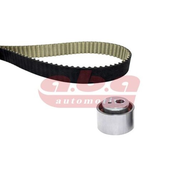 ABA YK401114 EKSANTRIK GERGI SETI JUMPER-BOXER 94>02 2.0 XU10J 