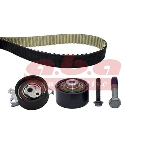 ABA YK401153 TRIGER KAYIS SETI P.307 2.0 16V 03>-P.407 1.8 2.0 16V 03> 