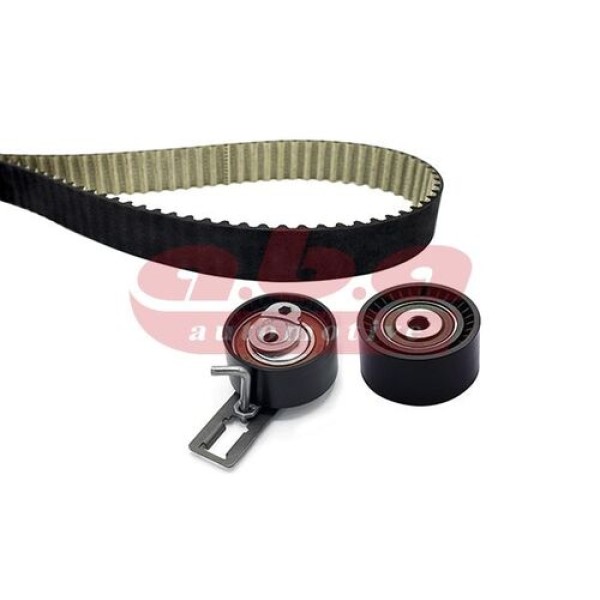 ABA YK402141 TRIGER KAYIS SET FOCUS 1.6T DCI 10-FIESTA 1.6T DCI 10-MONDEO 1.6T DCI 10 