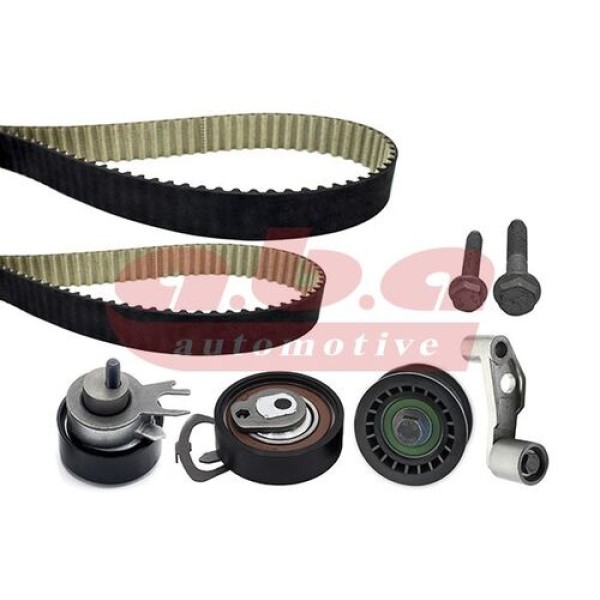 ABA YK500058 TRIGER SETI VW GOLF 03-06 POLO 00-14 IBIZA 99-15 LEON 02-06 FABIA 00-07 