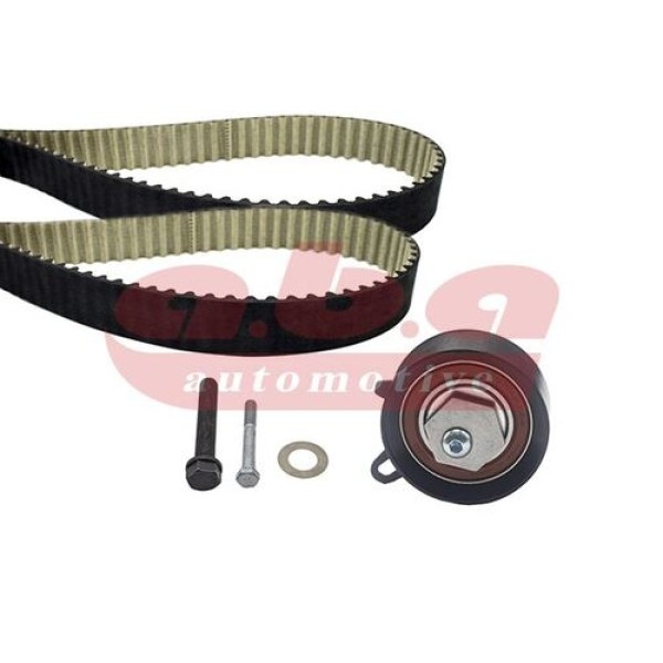 ABA YK500077 TRIGER SETI MAZOT POMPA KAYISI ( VOLKSWAGEN TRANSPORTER 2.4D  T4 ) AJA-AAB 