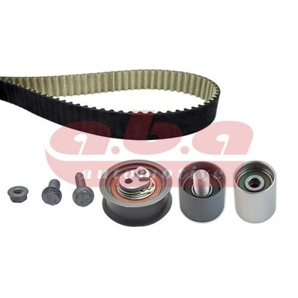 ABA YK500148 TRIGER SETI DEVIRDAIM VW AUDI SEAT SKODA 