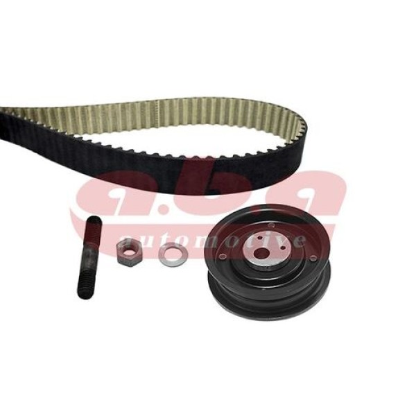 ABA YK501121 TRIGER SETI VW CADDY 96>03 GOLF 75-98 PASSAT 81-97 POLO CLASSIC 96>00 IBIZA 93>98 