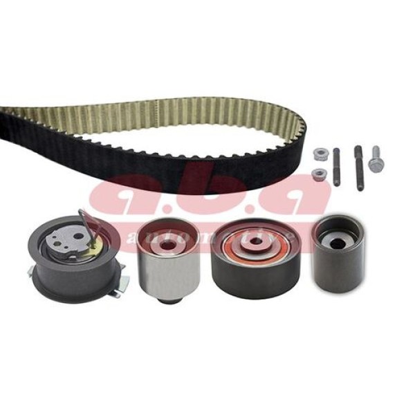 ABA YK501160 TRIGER SETI VW GOLF 07-14 PASSAT 08-11 A3 08-13 A4 08-16 A5 08-11 A6 09-11 LEON 06-12 