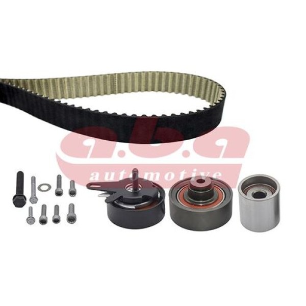 ABA YK502141 TRIGER SETI VW CRAFTER 06-16 BJK-BJM 