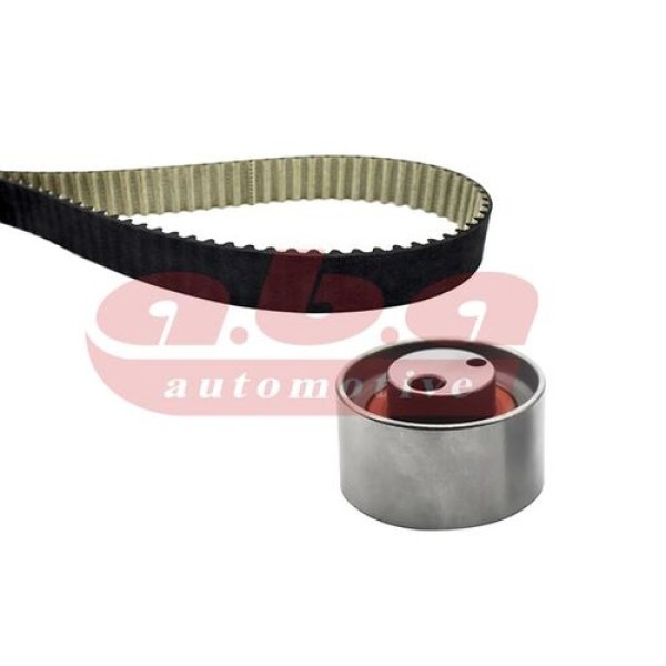 ABA YK820103 SET TRIGER 103-254 SUZUKI VITARA 90>98 1.6 5KAPI -X90 95> 