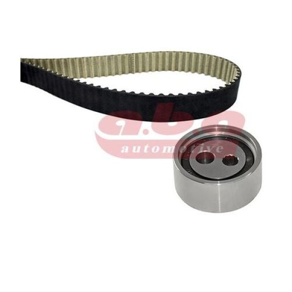 ABA YK830103 TRIGER SETI CUORE III-IV-V 90-98-MOVE 96-MIRA 02-DOMINO 90-0.8 