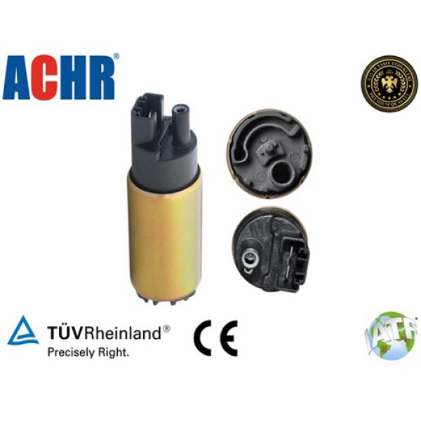 ACHR 60203509 YAKIT POMPASI FILTRELI HYUNDAI ACCENT ELANTRA ERA I30 GETZ 1.3 1.5 1.6 BENZINLI 1994-2006 (3 BAR) 