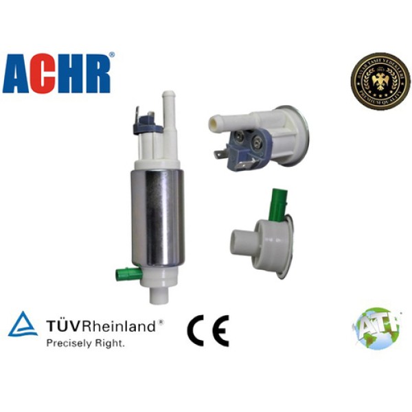 ACHR 60205209 YAKIT POMPASI FIORINO 1.5 94 96.UNO 1.5 87 96 FORD ORION III 1 BAR 95L H 