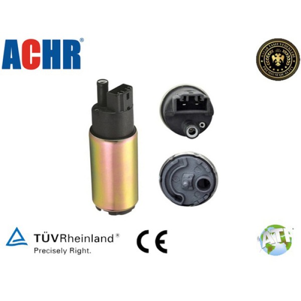 ACHR 60205449 YAKIT POMPASI TIPO KIA SPORTAGE DAEWOO 3 BAR 90 L H F.RELI 