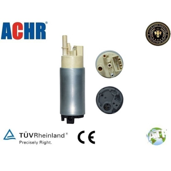 ACHR 60209075 YAKIT POMPASI BMW E81 E82 E90 E91 N 43N45 N46 N52 3BAR 