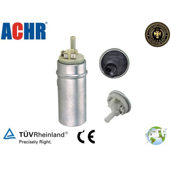 ACHR 60209292 YAKIT POMPASI BMW E36 3 BAR 145 L H 