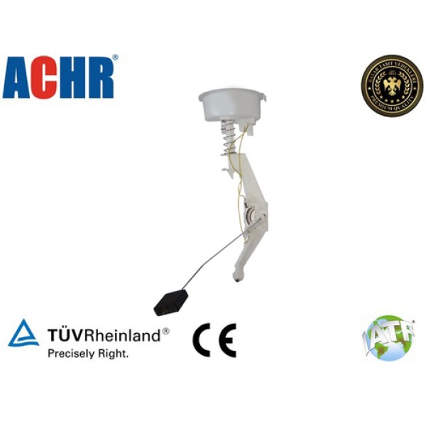 ACHR 60309044 YAKIT DEPO SAMANDIRASI BMW X5 E53 00>05 