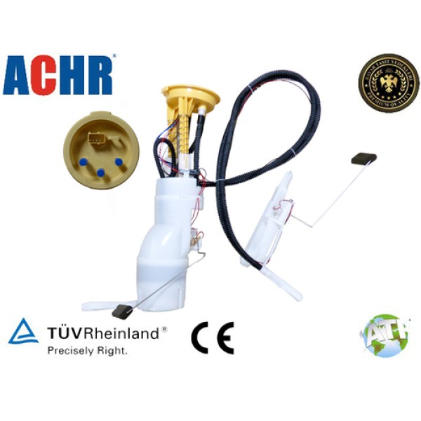 ACHR 60333160 YAKIT BESLEME UNITESI (306D1) RANGE ROVER III L322 VOGUE 4×4 02>11 