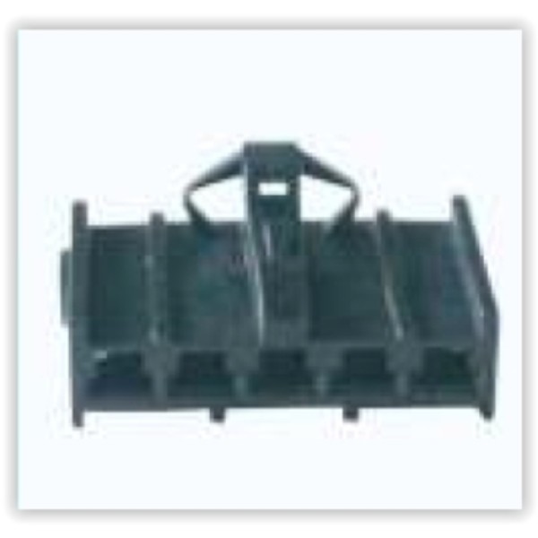 AFT 05P018 KALORIFER REZISTANS SOKETI DOBLO-PALIO-ALBEA 