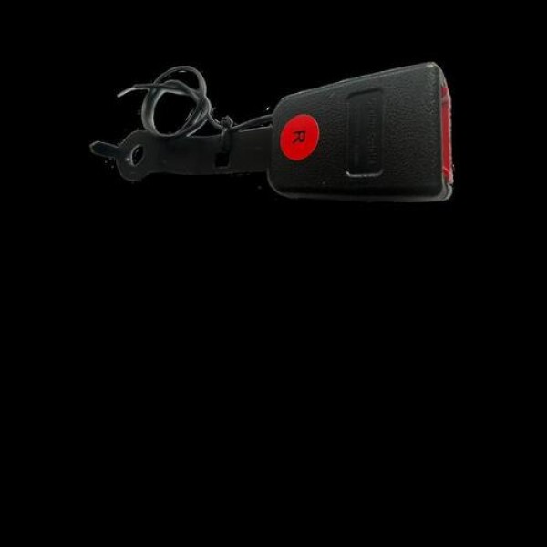 AFT 101E00120 EMNIYET KEMER KARSILIGI SAG IKAZ KABLOLU FIORINO 