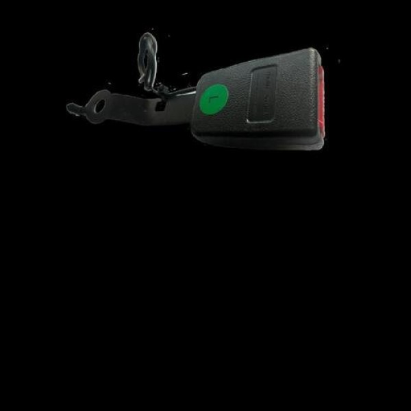 AFT 101E00125 EMNIYET KEMER KARSILIGI SOL IKAZ KABLOLU FIORINO 