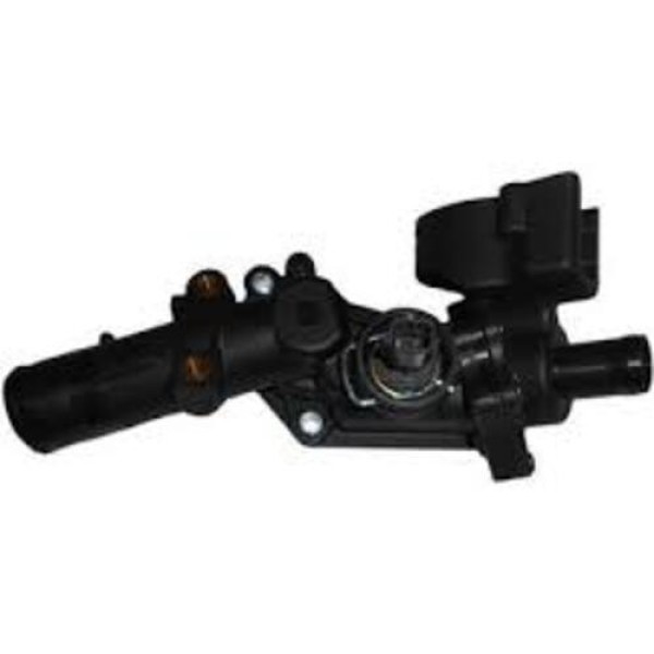 AFT 110609813R TERMOSTAT 83 C MERCEDES OM607 W176 W246 X156 C117 X117 W415 