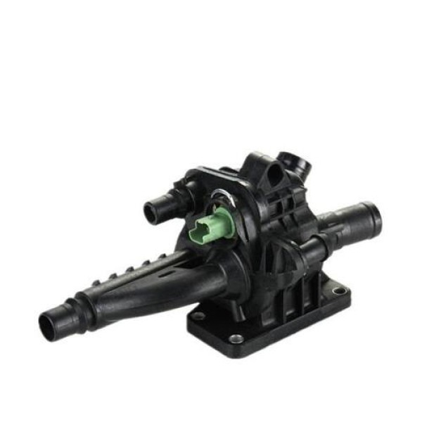 AFT 1336.AX TERMOSTAT KOMPLE 83C P207-P208-P301-P308-P508-PARTNER-BERLINGO-C3-C4-C5-DS3-C-ELYSEE 1.6HDI 