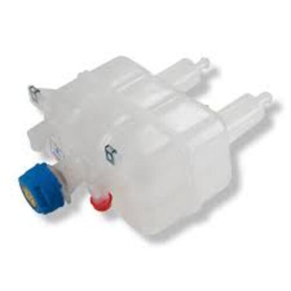 AFT 1374132080 GENLESME KAVANOZU KAPAKLI FIAT DUCATO 2.3-2.2 EURO 5 