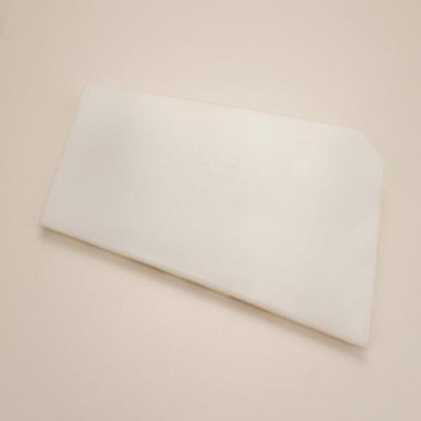 AFT 1385931080 BENZIN DIS DEPO KAPAGI DUCATO - BOXER - JUMPER 14 