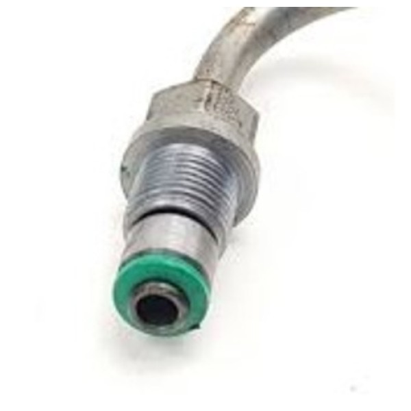 AFT 151928075 TURBO YAGLAMA BORUSU ORINGI RENAULT CLIO IV 