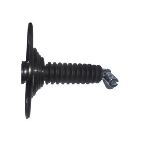 AFT 1610927080 STEPNE MEKANIZMA KARSILIGI BIPPER-NEMO 