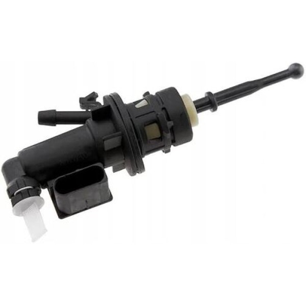 AFT 1K0721388AB DEBRIYAJ UST MERKEZ CADDY GOLF JETTA SCIROCCO A3 OCTAVIA 1.2 TSI 1.4 TSI 1.9 TDI 2.0 TDI 