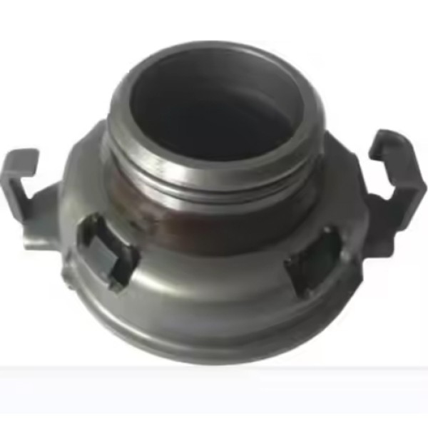 AFT 2041.66 DEBRIYAJ RULMANI DUCATO-XANTIA-P406-P605-JUMPER-SCUDO-ULYSSE 220-P806-P607-EXPERT-BOXER 